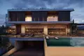 Maison 5 chambres 480 m² Péyia, Chypre