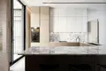 1 bedroom apartment 50 m² Demos Agiou Athanasiou, Cyprus