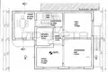 Haus 9 zimmer 295 m² Stadt Zagreb, Kroatien