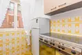 Вилла 3 спальни 196 м² Opcina Karlobag, Хорватия