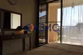 Apartamento 48 m² Sozopol, Bulgaria