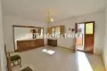 Maison 3 chambres 86 m² Espagne, Espagne