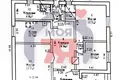 Casa 103 m² Visnieuski sielski Saviet, Belarús