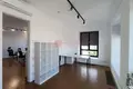Oficina 359 m² en Minsk, Belarús