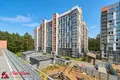 3 room apartment 91 m² Minsk, Belarus