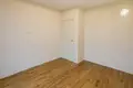 2 room apartment 42 m² Minsk, Belarus