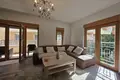 Appartement 1 chambre 74 m² Przno, Monténégro