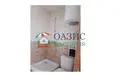 Appartement 4 chambres 156 m² Sveti Vlas, Bulgarie