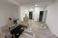 Mieszkanie 2 pokoi 65 m² Tivat, Czarnogóra
