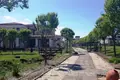 Квартира 147 м² Созопол, Болгария