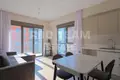 Квартира 3 комнаты 80 м² Кепез, Турция