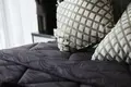 2 bedroom apartment 66 m² Sakhu, Thailand