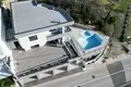 Villa 4 chambres 198 m² Dramalj, Croatie