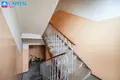 Appartement 2 chambres 43 m² Vilnius, Lituanie