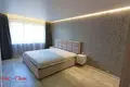 Квартира 2 комнаты 50 м² Минск, Беларусь
