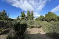 3 bedroom house 200 m² Kassandra Municipality, Greece