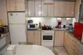 Квартира 3 комнаты 103 м² Municipality of Nafplio, Греция