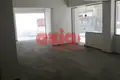 Склад 128 м² Kavala Municipality, Греция
