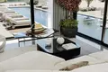 7 bedroom house  Kouklia, Cyprus
