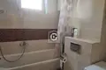 Apartamento 67 m² Becici, Montenegro