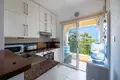 Квартира 2 комнаты 78 м² Мандрия, Кипр