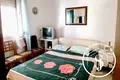 2 bedroom apartment  Moles Kalyves, Greece