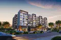 Wohnung 1 Schlafzimmer 58 m² Dubai, Vereinigte Arabische Emirate