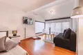Villa 6 habitaciones 347 m² Pola, Croacia