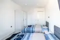 2 bedroom apartment 120 m² Mediterranean Region, Turkey