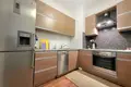 Appartement 2 chambres 51 m² en Varsovie, Pologne