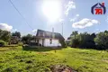House 64 m² Barawlyany, Belarus
