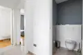 Apartamento 2 habitaciones 114 m² Mouttagiaka, Chipre