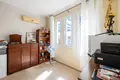 Mieszkanie 4 pokoi 176 m² Neo Chorio, Cypr