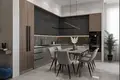 Apartamenty wielopoziomowe  Dystrykt Larnaka, Cypr