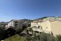 Кондо 2 комнаты 89 м² Будва, Черногория