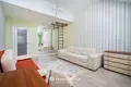 Appartement 3 chambres 147 m² Minsk, Bélarus