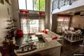3 bedroom villa 380 m² Budva, Montenegro