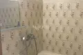 Apartment 35 m² Nizhny Novgorod, Russia