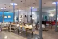 Commercial property 1 886 m² in Catalonia, Spain