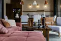 3 bedroom villa 227 m² Ubud, Indonesia