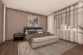Квартира 2 комнаты 49 м² Municipality of Piraeus, Греция