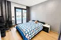 Haus 3 Schlafzimmer 260 m² Dos Hermanas, Spanien