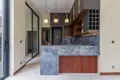 4 bedroom Villa 288 m² Siem Reap, Cambodia