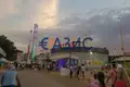 Квартира 2 спальни 56 м² Несебр, Болгария