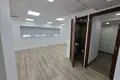 Офис  в районе Лимасол, Кипр