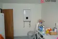Apartamento 3 habitaciones 35 m² Praga, Chequia