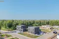 Дом 181 м² Каунас, Литва