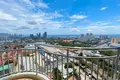 2 bedroom condo  Pattaya City, Thailand