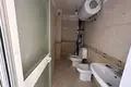 Mieszkanie 1 pokój  Bashkia Durres, Albania