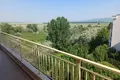Apartamento 1 habitacion 42 m² Nesebar, Bulgaria